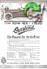1915 Overland 35.jpg